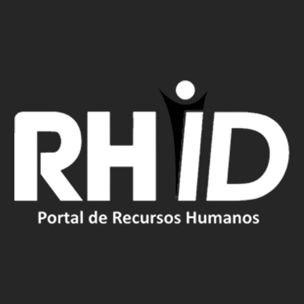 Software de Apuração de Ponto RHiD