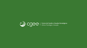 CGEE